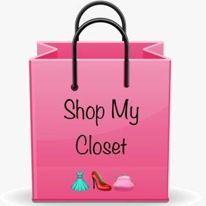 Everything on Sale in in Fabulous Condition❣️